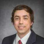 Lacy, Price & Wagner, P.C. - Law Firm in Knoxville, TN