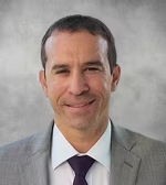 Musca Law - Law Firm in Naples, FL