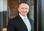 Michael Todd Freske