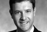 Michael Friedman