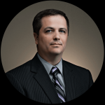Miller, Mertens & Comfort, P.L.L.C. - Law Firm in Kennewick, WA