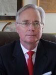 Michael Fuller Sirignano