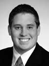Michael Glenn Babbitt