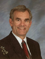 Michael G. Barton