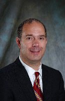 Michael Gene Beaty
