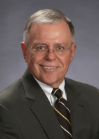 Michael G. Bock