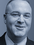 Michael G. Bradley