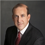 Mr. Michael G. Brown
