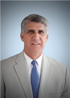 Michael G. Calogero
