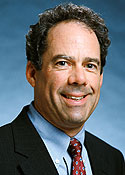 Michael Campbell