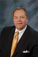 Michael G. Charapp