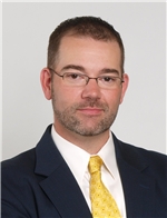 Michael G. Cortina