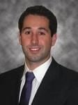 Motley Rice LLC - Law Firm in Philadelphia, PA