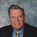 The Law Offices of Michael G. Day & Associates, P.C. - Law Firm in Hagerstown, MD