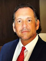 Delgado Law PLLC - Law Firm in Mesa, AZ
