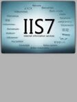 Denton & Associates A Professional Corporation - Law Firm in Dallas, TX
