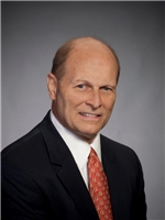 Michael Gregory Derrick