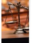 Law Office of Michael G. Desmarais - Law Firm in Los Gatos, CA