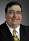 Michael Guerra Dickler