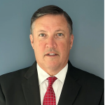 Crowell & Donovan Law, LLC - Law Firm in Harwich Port, MA