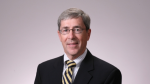 Michael G Dougherty