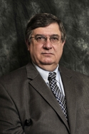 Michael G Durand