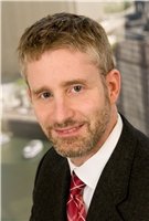 Michael G. Fatall