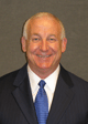 Mr. Michael G. Foster