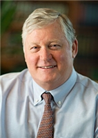Michael G. Furlong