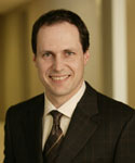 Michael G. G. Fekete
