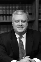 Michael G. Gallaway