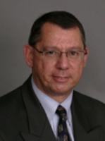 Hunt Suedhoff Kearney LLP - Law Firm in Fort Wayne, IN
