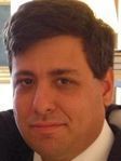Michael G Gilberg