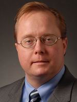 Atty. Michael Gerard Goller