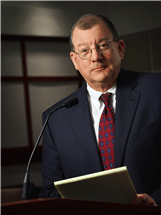 Walker, Hulbert, Gray & Moore, LLP - Law Firm in Perry, GA