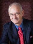 Michael G Heilmann