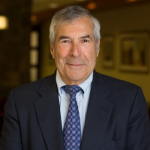 Michael G. Hendler