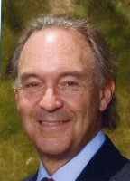 Michael G Herman