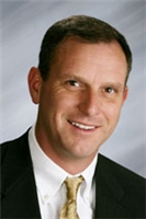 Michael Glenn Hodgkins