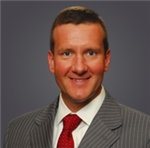 Michael Glenn Johnson