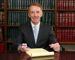 Michael G. Kane