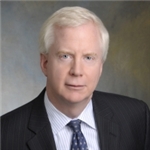 Michael G. Keating