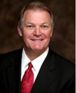 Mr. Michael Gene Kendrick