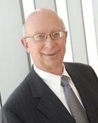 Michael G. Kulik