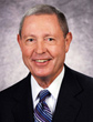 Mr Michael Gary Long