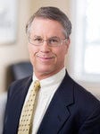 Michael Gerard Louis