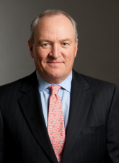 Michael G. Lynch