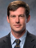 Michael Glen Mason