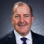 Michael G. McCabe