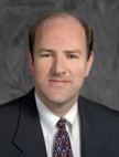 Michael Gerard McClory